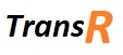 Transport